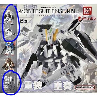（分類：）位於 。 由 tears5690 提交（商品編號 1429150126，圖片 1）。簡介： 。