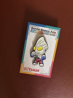 （分類：）位於 。 由 trade2u 提交（商品編號 1429024407，圖片 1）。簡介： 。