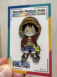 （分類：）位於 。 由 ken191287 提交（商品編號 1429135796，圖片 1）。簡介： 。