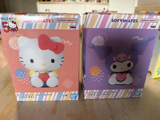 （分類：）位於 。 由 aamami 提交（商品編號 1429009687，圖片 1）。簡介： 。
