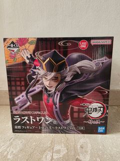 (Category: ) located in . Submitted by toysentity (Listing ID 1429029987, Image 1). Description: .