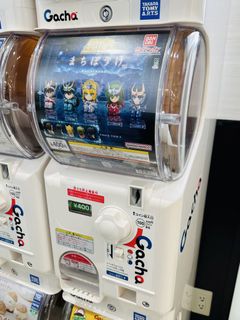 （分類：）位於 。 由 mr.yelo 提交（商品編號 1429067271，圖片 1）。簡介： 。