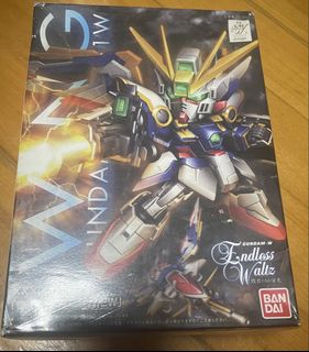 （分類：）位於 。 由 terry_ccl 提交（商品編號 1429129499，圖片 1）。簡介： 。