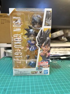 （分類：）位於 。 由 lhy1997 提交（商品編號 1429121976，圖片 1）。簡介： 。