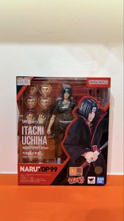 (Category: ) located in . Submitted by animestoreatplazasinglevel3 (Listing ID 1429025775, Image 1). Description: .