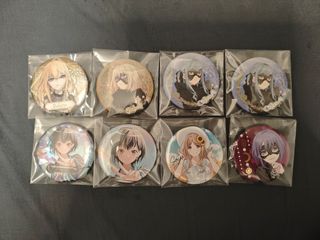 （分類：）位於 。 由 syc0626 提交（商品編號 1429158227，圖片 1）。簡介： 。