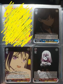 （分類：）位於 。 由 nammm17 提交（商品編號 1429159717，圖片 1）。簡介： 。