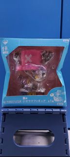 （分類：）位於 。 由 rockuman 提交（商品編號 1429111929，圖片 1）。簡介： 。
