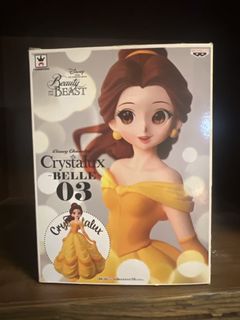 （分類：）位於 。 由 bsonbear 提交（商品編號 1429097416，圖片 1）。簡介： 。