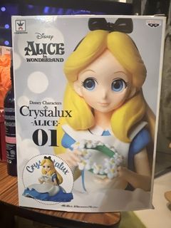 （分類：）位於 。 由 bsonbear 提交（商品編號 1429096883，圖片 1）。簡介： 。