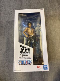 （分類：）位於 。 由 sbbbbbbbbb74037 提交（商品編號 1429066818，圖片 1）。簡介： 。