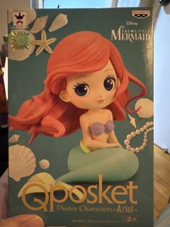 （分類：）位於 。 由 despereaux 提交（商品編號 1429094002，圖片 1）。簡介： 。