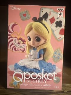 （分類：）位於 。 由 bsonbear 提交（商品編號 1429097037，圖片 1）。簡介： 。