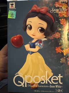 （分類：）位於 。 由 despereaux 提交（商品編號 1429093806，圖片 1）。簡介： 。