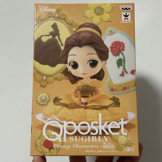 (Category: ) located in . Submitted by FunkoPOP (Listing ID 1429099323, Image 1). Description: .
