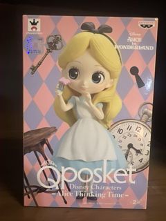 （分類：）位於 。 由 bsonbear 提交（商品編號 1429097117，圖片 1）。簡介： 。