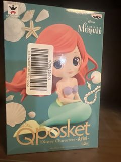 （分類：）位於 。 由 bsonbear 提交（商品編號 1429097221，圖片 1）。簡介： 。