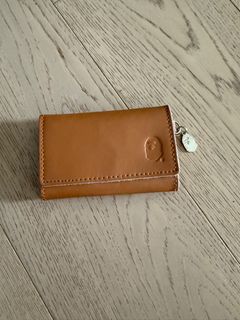 （分類：）位於 。 由 benjamin326 提交（商品編號 1429099849，圖片 1）。簡介： 。