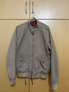 （分類：）位於 。 由 charliewong100 提交（商品編號 1429135282，圖片 1）。簡介： 。