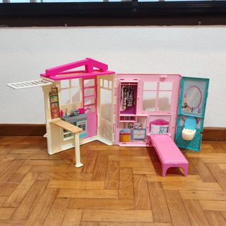 (Category: ) located in . Submitted by livelyday (Listing ID 1429095855, Image 1). Description: .