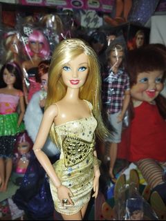 (Category: ) located in . Submitted by dollforless11 (Listing ID 1429056259, Image 1). Description: .
