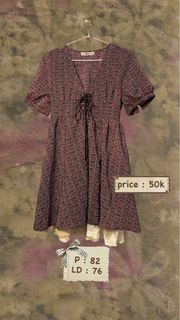 (Kategori: ) berada di . Dikirim oleh themythicalram (ID iklan 1429099205, Gambar 1). Deskripsi: .