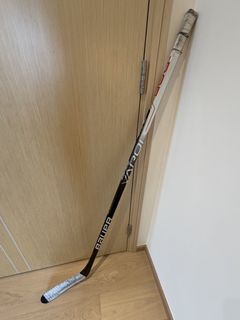 （分類：）位於 。 由 theshopaholicsince2014 提交（商品編號 1429141032，圖片 1）。簡介： 。