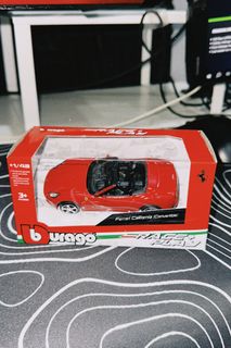 (Category: ) located in . Submitted by Hazim.Azahari (Listing ID 1429051115, Image 1). Description: .