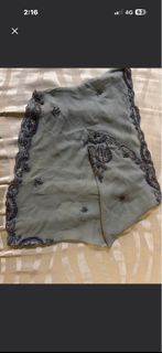 (Category: ) located in . Submitted by tutu5276 (Listing ID 1429039945, Image 1). Description: .