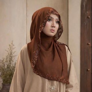 (Category: ) located in . Submitted by alyafaqeh976542 (Listing ID 1429152362, Image 1). Description: .
