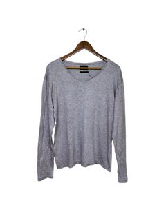 (Category: ) located in . Submitted by wanunderatedclothing (Listing ID 1428991645, Image 1). Description: .