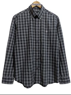 (Category: ) located in . Submitted by twentees (Listing ID 1429092637, Image 1). Description: .