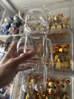 （分類：）位於 。 由 wt.yuen_ 提交（商品編號 1429057710，圖片 1）。簡介： 。