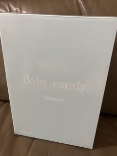 （分類：）位於 。 由 chichi_rabbit 提交（商品編號 1429070649，圖片 1）。簡介： 。