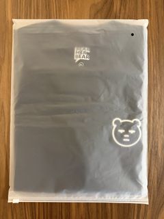 （分類：）位於 。 由 cyf_1001 提交（商品編號 1429098392，圖片 1）。簡介： 。