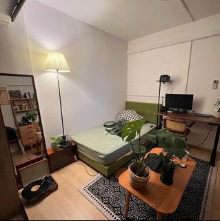 (Category: ) located in . Submitted by mariolow111 (Listing ID 1425001947, Image 1). Description: .