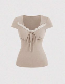 (Category: ) located in . Submitted by bratz.apparels (Listing ID 1429120864, Image 1). Description: .