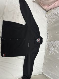 （分類：）位於 。 由 rickycheung_ 提交（商品編號 1429159241，圖片 1）。簡介： 。