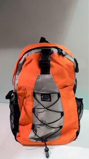 （分類：）位於 。 由 el210210 提交（商品編號 1429036114，圖片 1）。簡介： 。