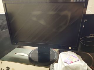 （分類：）位於 。 由 kiritokaya 提交（商品編號 1429109403，圖片 1）。簡介： 。