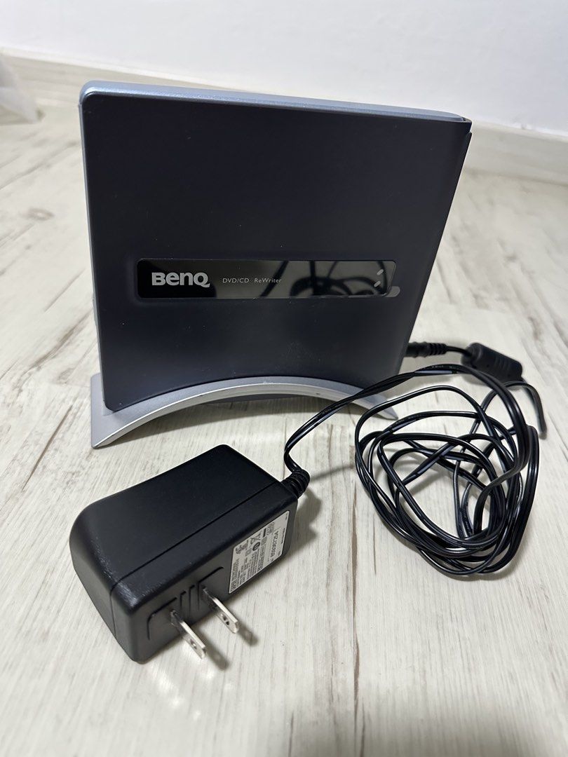 BenQ cd/vcd reader413245691973478400
