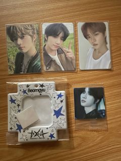 （分類：）位於 。 由 raynee_.e 提交（商品編號 1429127527，圖片 1）。簡介： 。