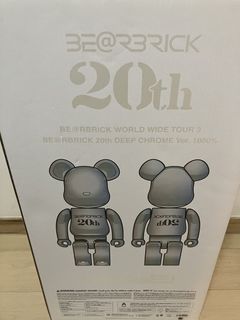 （分類：）位於 。 由 chichi_rabbit 提交（商品編號 1429067349，圖片 1）。簡介： 。