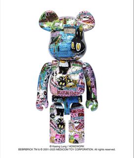（分類：）位於 。 由 joepompom 提交（商品編號 1429149996，圖片 1）。簡介： 。