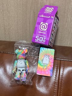 （分類：）位於 。 由 fooolsgold 提交（商品編號 1429109921，圖片 1）。簡介： 。