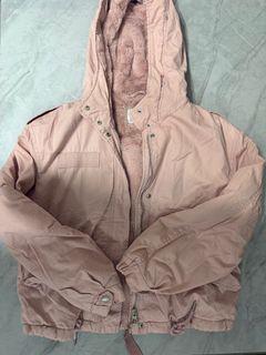 （分類：）位於 。 由 stevenchung 提交（商品編號 1429110395，圖片 1）。簡介： 。
