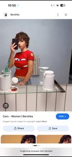 (Category: ) located in . Submitted by hangyodonluver26 (Listing ID 1429136445, Image 1). Description: .