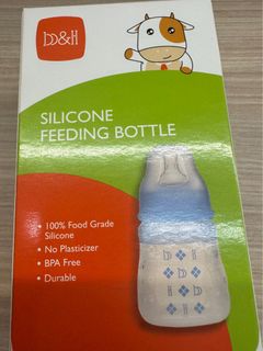 （分類：）位於 。 由 barbieeeeeey 提交（商品編號 1429143331，圖片 1）。簡介： 。