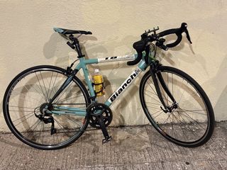 （分類：）位於 。 由 cp3tm 提交（商品編號 1429160231，圖片 1）。簡介： 。