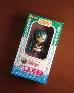 (Category: ) located in . Submitted by vt_horang (Listing ID 1429128817, Image 1). Description: .